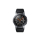SAMSUNG Galaxy Watch 46mm SM-R800NZSAXEO Silver - 444851 - zdjęcie 2
